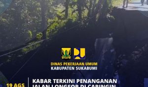 456124755_482272558001632_8463805106696103902_n