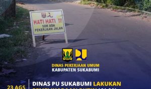 456448129_484607814434773_2082888847018584047_n