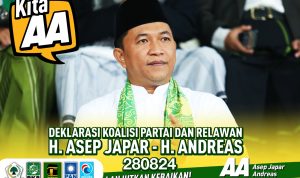 459034532_462660356740843_6512790785966675058_n