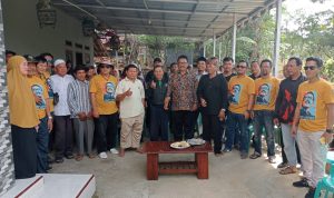 WhatsApp Image 2024-09-06 at 09.24.57 (3)