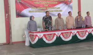 WhatsApp Image 2024-09-17 at 06.55.56