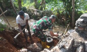 WhatsApp Image 2024-09-18 at 16.44.17