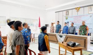 WhatsApp Image 2024-09-19 at 09.47.33 (1)