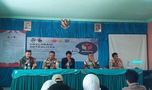 WhatsApp Image 2024-09-20 at 09.54.33 (1)