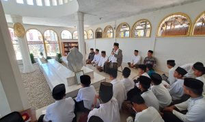 WhatsApp Image 2024-09-20 at 21.20.58