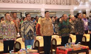 WhatsApp Image 2024-09-21 at 05.56.42 (1)