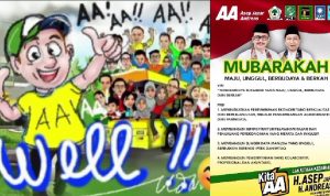 WhatsApp Image 2024-09-22 at 08.52.58