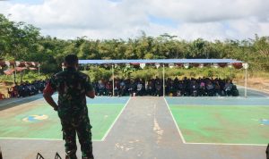 WhatsApp Image 2024-09-23 at 07.22.30