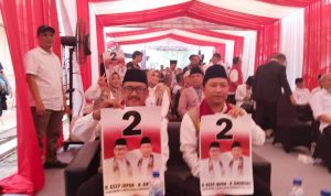 WhatsApp Image 2024-09-24 at 11.21.53