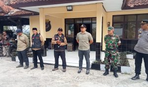 WhatsApp Image 2024-09-24 at 12.00.42 (3)