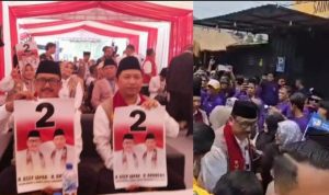 WhatsApp Image 2024-09-24 at 15.42.55