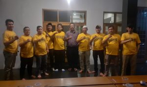 WhatsApp Image 2024-09-25 at 08.56.49