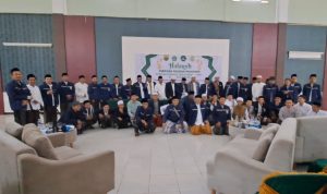 WhatsApp Image 2024-09-25 at 18.53.34