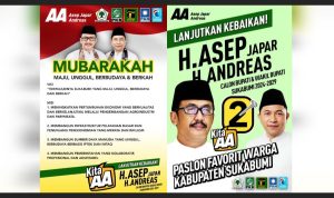 WhatsApp Image 2024-09-26 at 18.46.09