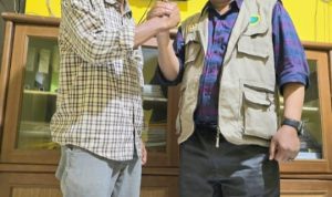 WhatsApp Image 2024-09-26 at 20.03.29 (1)