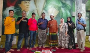 WhatsApp Image 2024-09-26 at 20.19.58