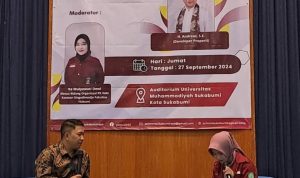 WhatsApp Image 2024-09-27 at 11.29.02