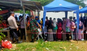 WhatsApp Image 2024-09-27 at 22.08.24