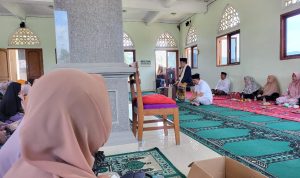 WhatsApp Image 2024-09-28 at 04.59.03 (1)