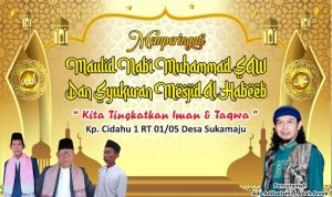 WhatsApp Image 2024-09-28 at 16.14.40