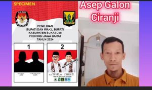 WhatsApp Image 2024-09-28 at 22.58.23