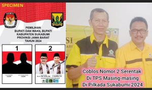 WhatsApp Image 2024-09-29 at 08.32.24