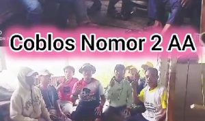 WhatsApp Image 2024-09-29 at 19.44.50