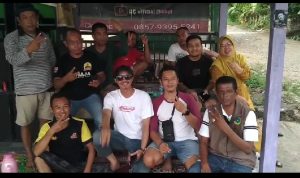 WhatsApp Image 2024-09-29 at 22.00.18