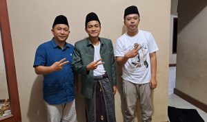 WhatsApp Image 2024-09-30 at 18.43.40