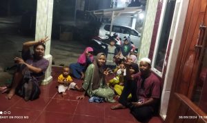 WhatsApp Image 2024-09-30 at 19.43.00