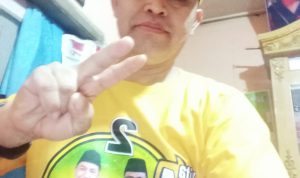 461581938_122180611658231356_1681841307606245628_n