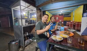 463376013_17956817294831715_105774711679075223_n