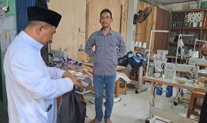 463461153_17956845800831715_6923878986074488545_n