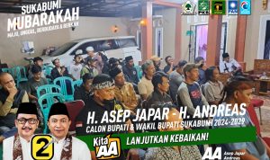 WhatsApp Image 2024-10-01 at 10.36.34