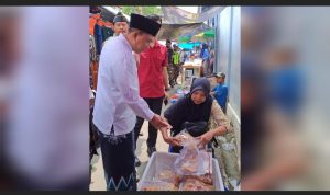 WhatsApp Image 2024-10-03 at 16.34.09