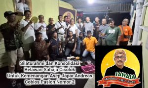 WhatsApp Image 2024-10-04 at 02.06.46