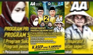 WhatsApp Image 2024-10-04 at 07.53.11