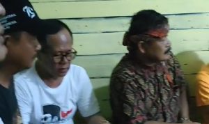 WhatsApp Image 2024-10-04 at 10.16.20