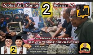 WhatsApp Image 2024-10-04 at 12.45.21