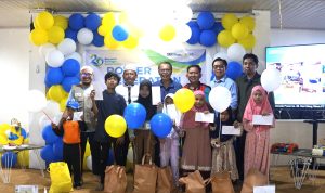 WhatsApp Image 2024-10-04 at 13.18.55