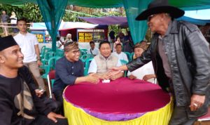 WhatsApp Image 2024-10-04 at 18.48.39 (1)