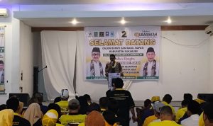 WhatsApp Image 2024-10-05 at 11.34.28 (1)