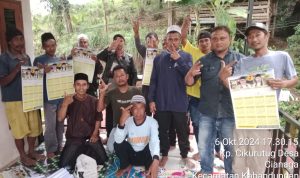 WhatsApp Image 2024-10-06 at 17.40.23 (1)