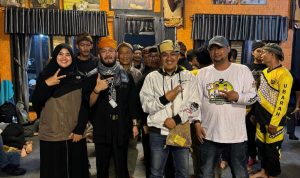 WhatsApp Image 2024-10-07 at 19.21.29