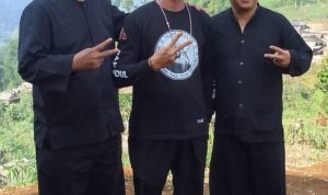 WhatsApp Image 2024-10-07 at 20.45.50