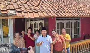 WhatsApp Image 2024-10-07 at 21.57.51 (1)