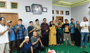 WhatsApp Image 2024-10-08 at 15.58.23