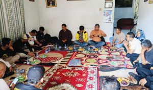 WhatsApp Image 2024-10-08 at 16.07.28 (1)