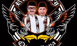 WhatsApp Image 2024-10-08 at 16.58.13