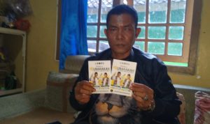 WhatsApp Image 2024-10-08 at 17.33.24 (1)